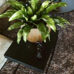 capi indoor groove in interieur sfeerbeeld