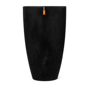 Regenton Groove 210L