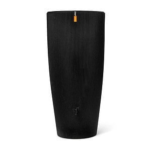 Regenton Groove 330L