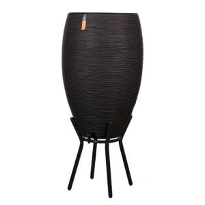 Regenton Rib 130L