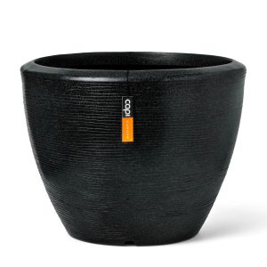 Pot bol Arc Granite