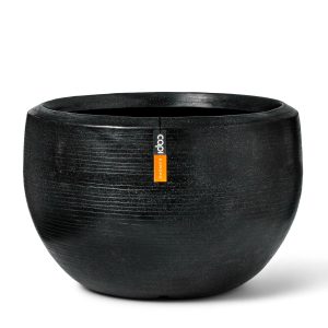 Vaas bol Granite
