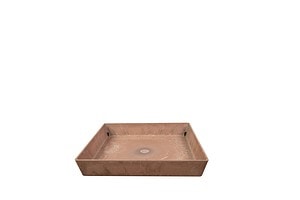 Oak