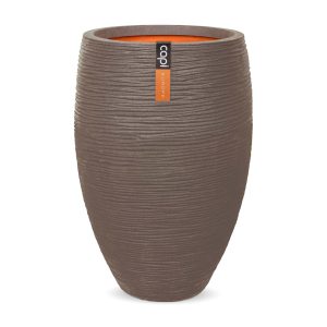 Warm taupe