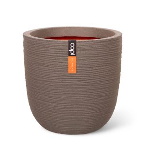 Warm taupe