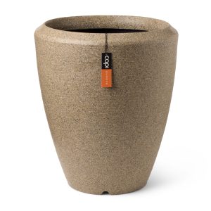 Warm taupe