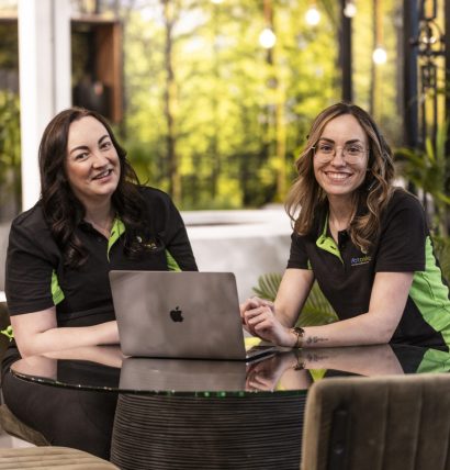 Customer Service Medewerker
