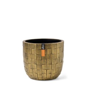 Pot bol Blocks