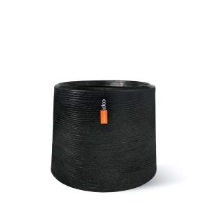 Sandbag Arc Granite