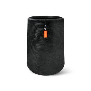 Sandbag hoog Arc Granite
