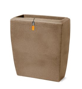 Warm taupe