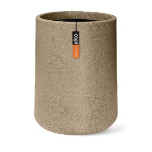 Warm taupe