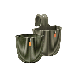 Cadeauset Made With Groove