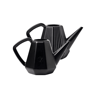 Cadeauset Doppio Groove 2L & Doppio Smooth 2L