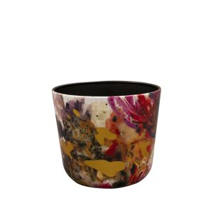 Vaas conisch Sweet magnolia