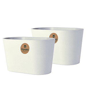 Pot Varda - Set van 2