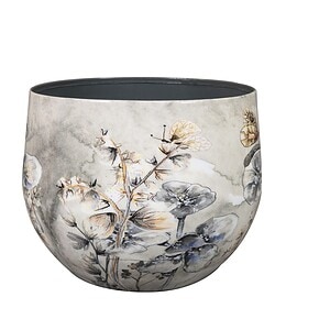 Pot Moonlight meadow