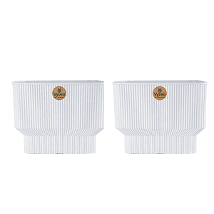 Pot Ciro - Set van 2