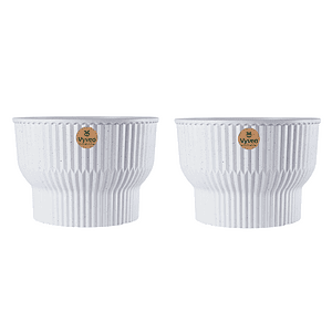 Pot Norma - Set van 2